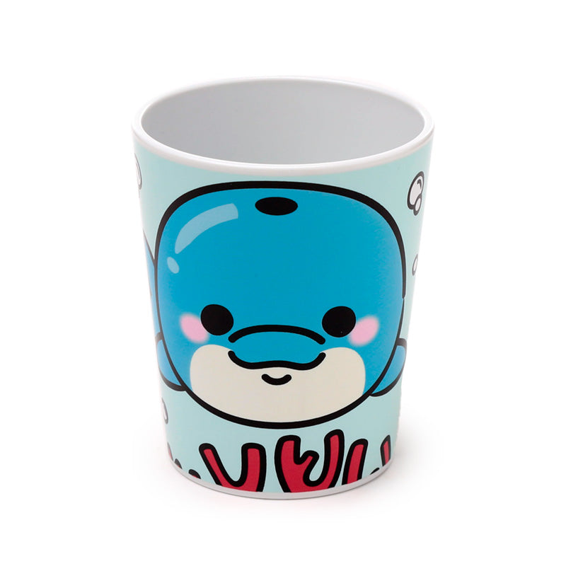 Adoramals Sealife - matarsett