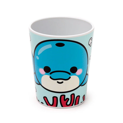 Adoramals Sealife - matarsett