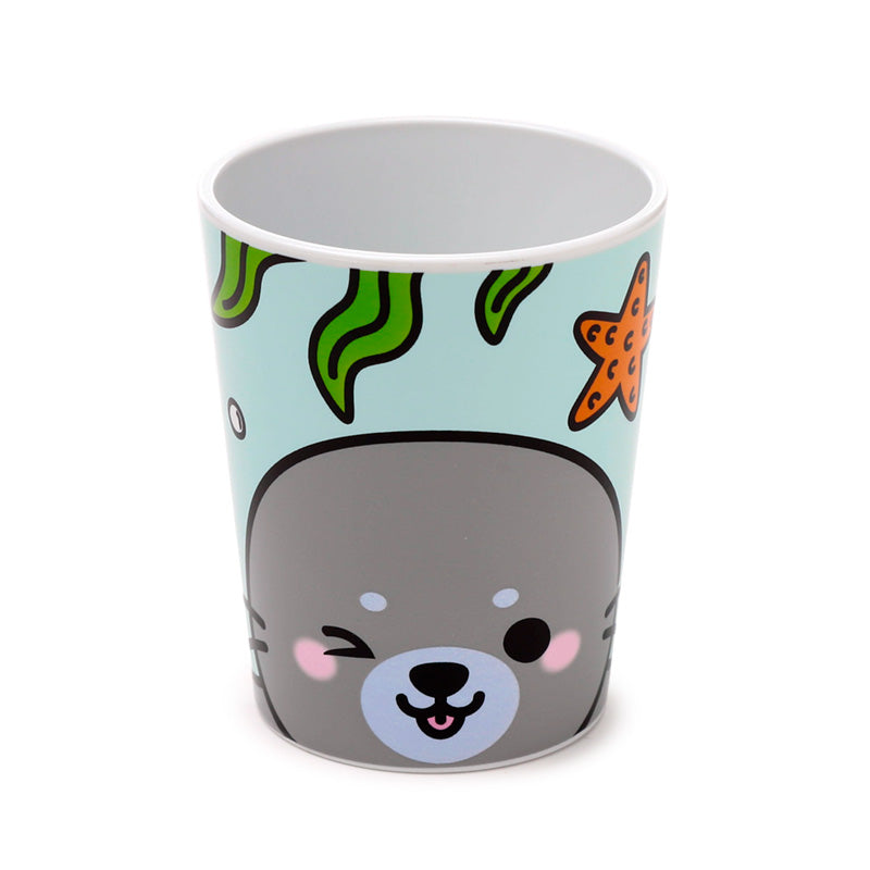 Adoramals Sealife - matarsett