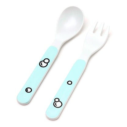 Adoramals Sealife - matarsett