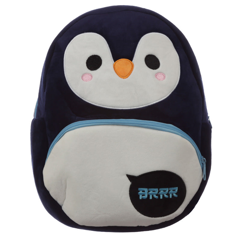 Adoramals Penguin - bakpoki