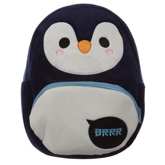 Adoramals Penguin - bakpoki