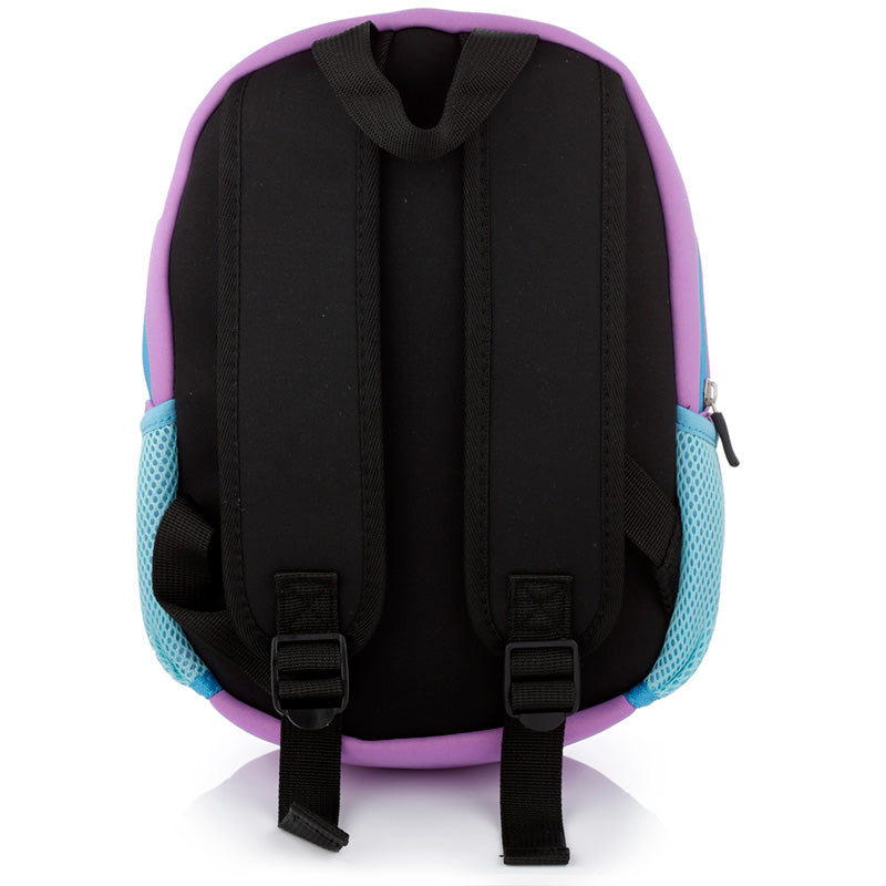 Adoramals Octopus - bakpoki