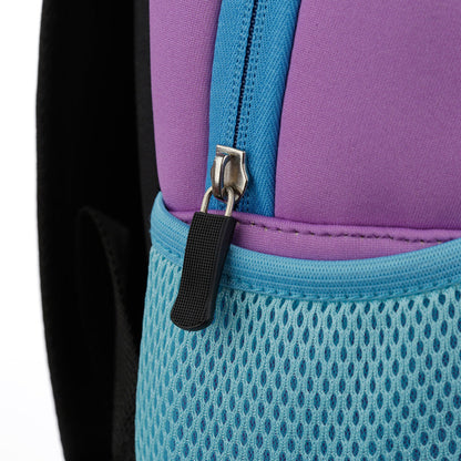 Adoramals Octopus - bakpoki