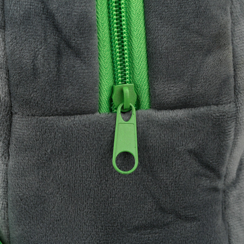 Adoramals Koala - bakpoki