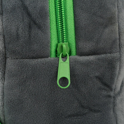 Adoramals Koala - bakpoki