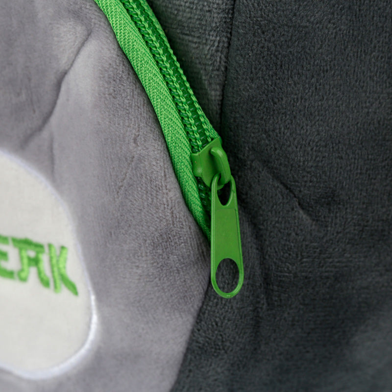 Adoramals Koala - bakpoki