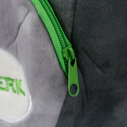 Adoramals Koala - bakpoki