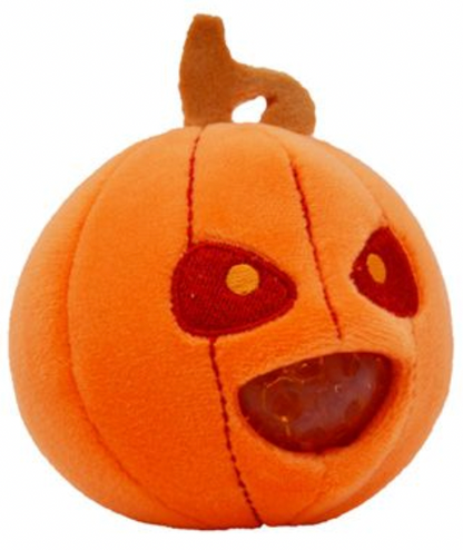 Queasy Squeezies Spookie monster - kreistibolti