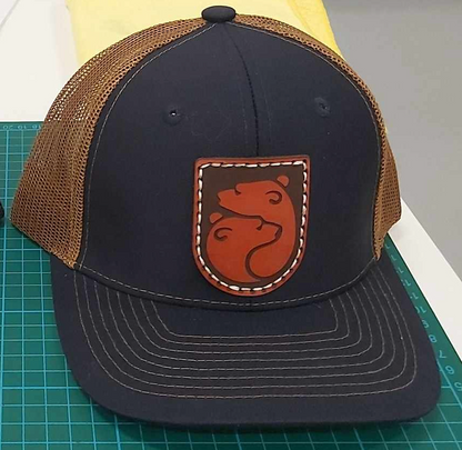 Derhúfa - Húnabyggð