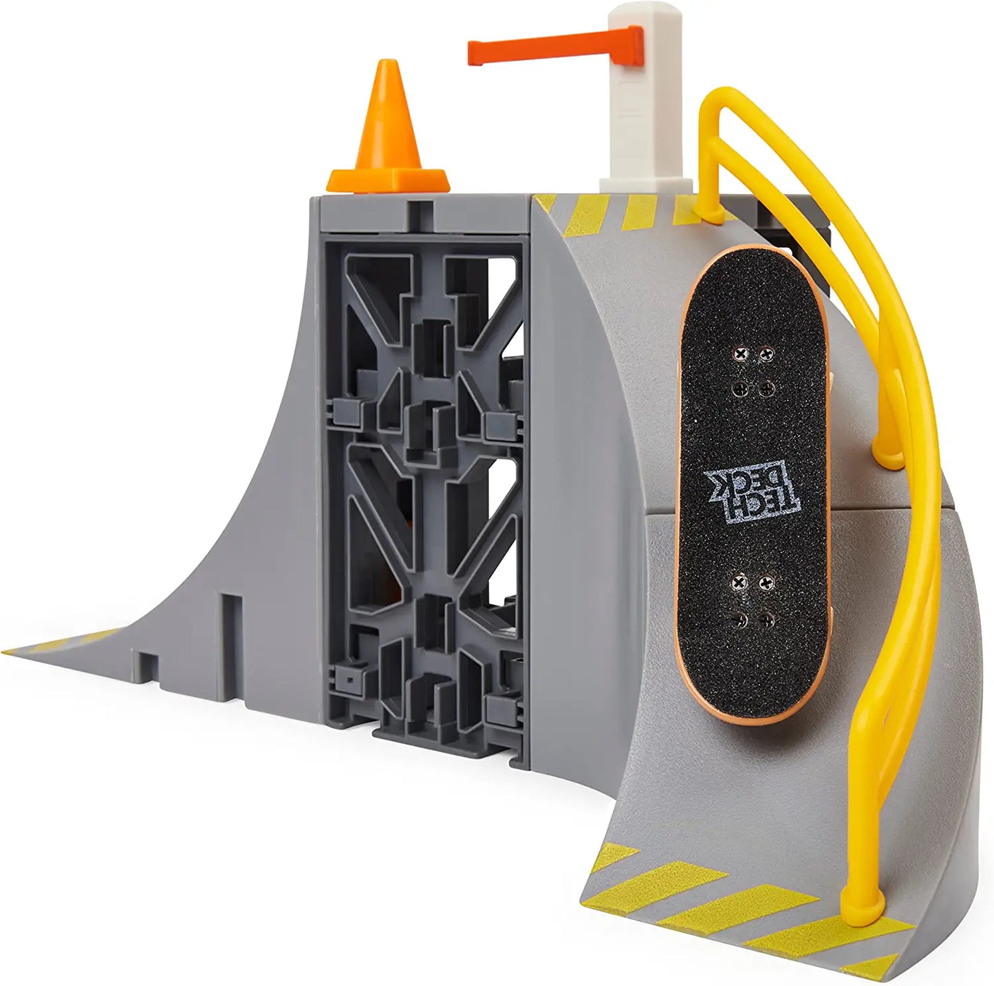 Tech Deck Sk8 Garage