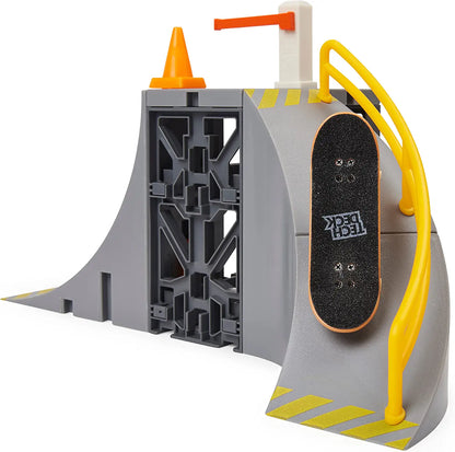 Tech Deck Sk8 Garage