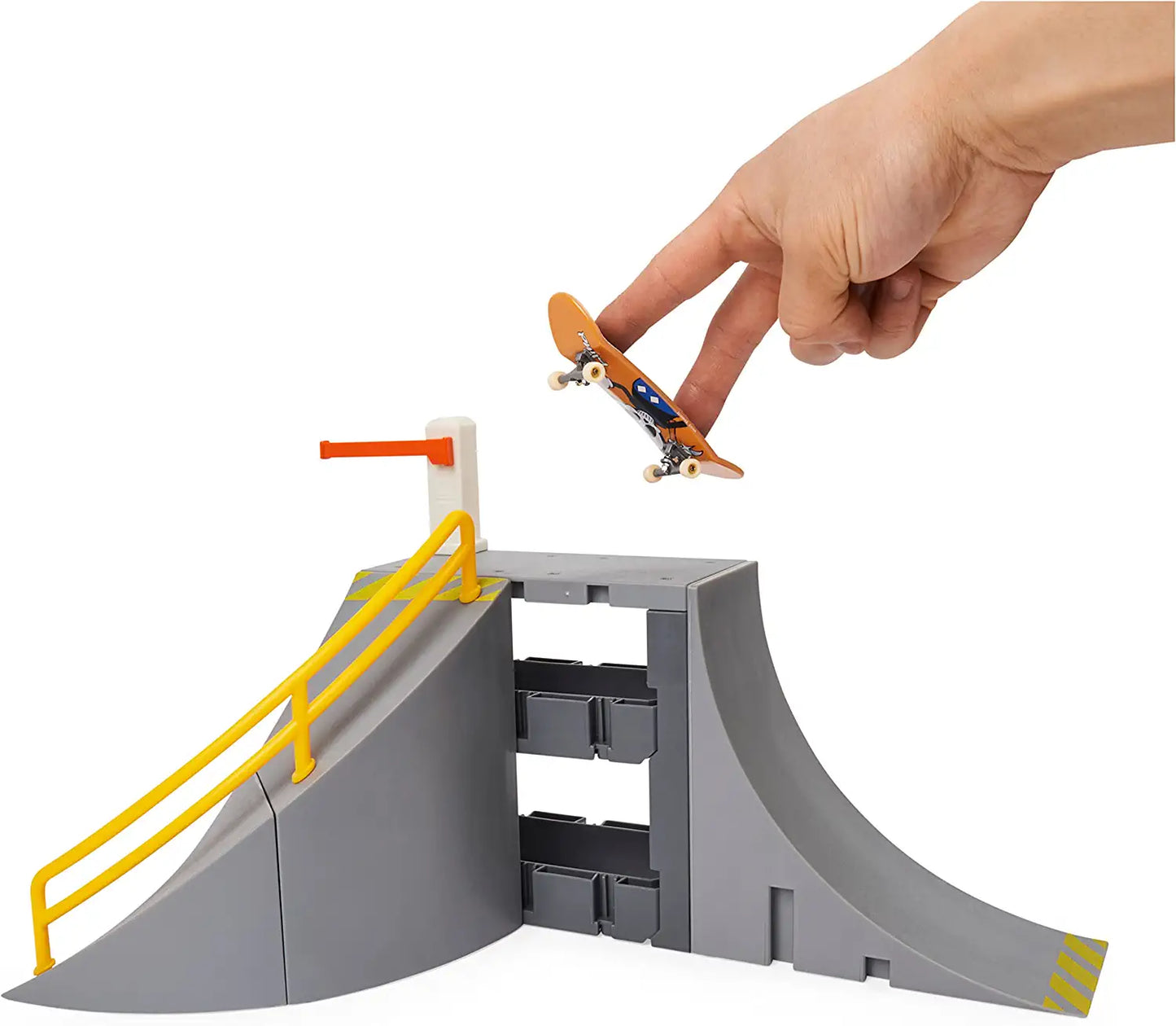 Tech Deck Sk8 Garage