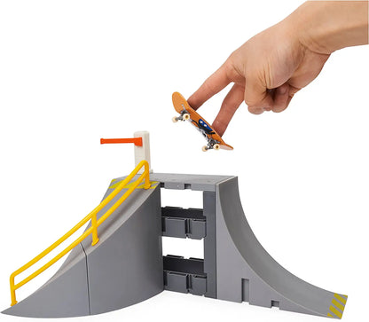 Tech Deck Sk8 Garage