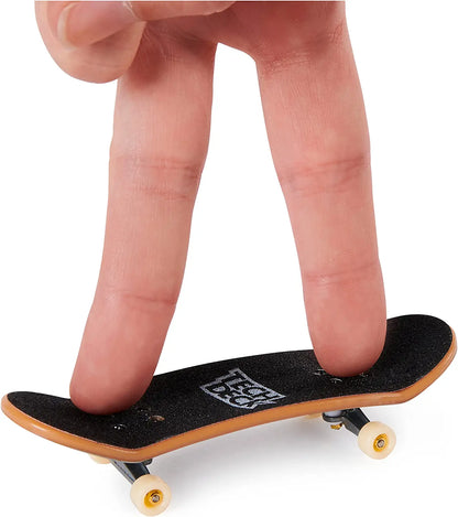 Tech Deck Sk8 Garage