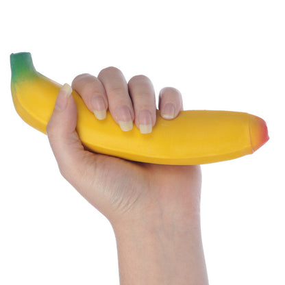 Squeezy Stretchy Banani fidget