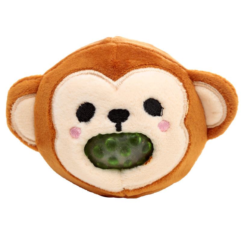 Adoramals Squeezy fidget - kreistibolti