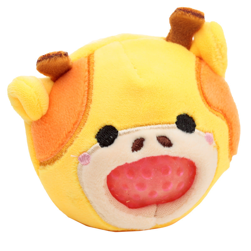 Adoramals Squeezy fidget - kreistibolti