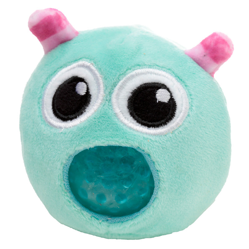 Monstarz Monster Squeezy fidget - kreistibolti