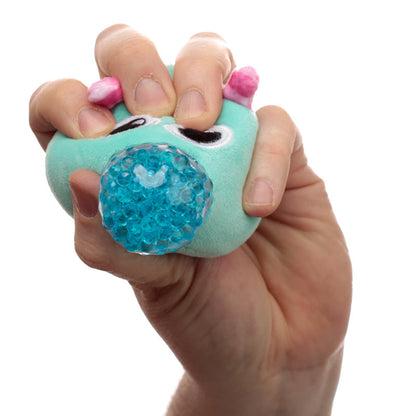 Monstarz Monster Squeezy fidget - kreistibolti