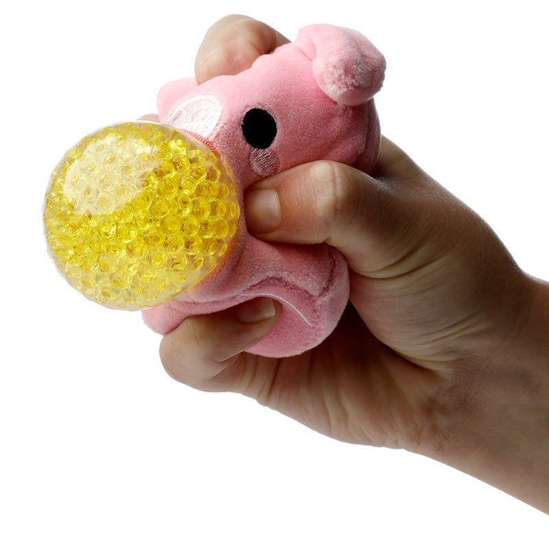 Adoramals Farm Squeezy fidget - kreistibolti