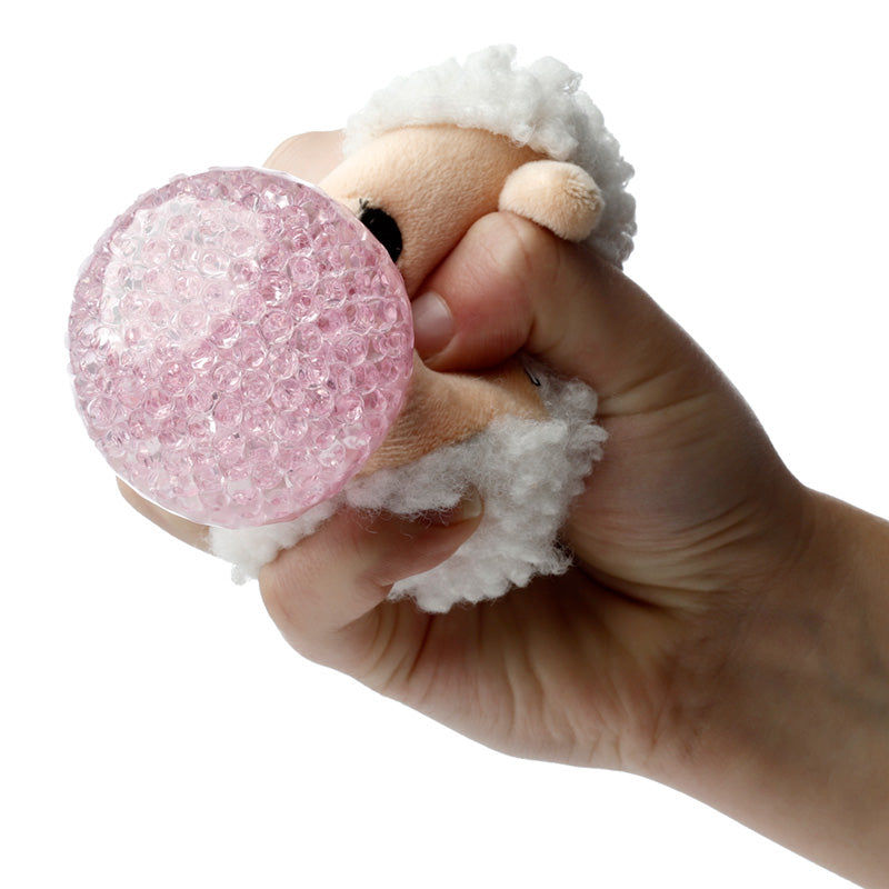 Adoramals Farm Squeezy fidget - kreistibolti