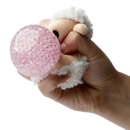 Adoramals Farm Squeezy fidget - kreistibolti