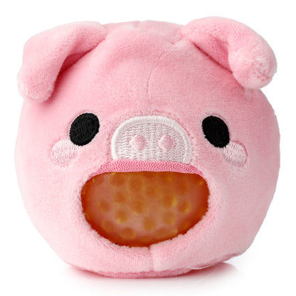 Adoramals Farm Squeezy fidget - kreistibolti