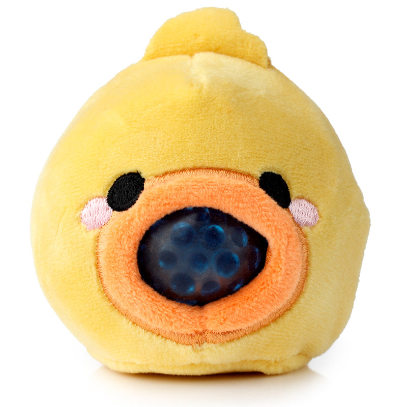 Adoramals Farm Squeezy fidget - kreistibolti