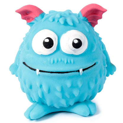Squeezy Stretchy Monster fidget - kreistibolti