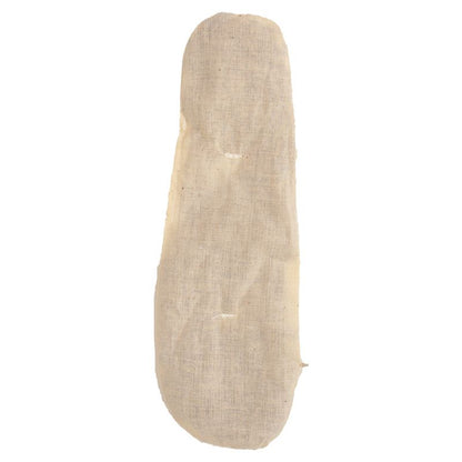 Koala Plush Toasties - inniskór