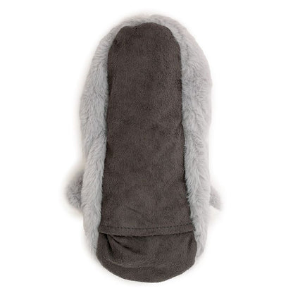 Koala Plush Toasties - inniskór