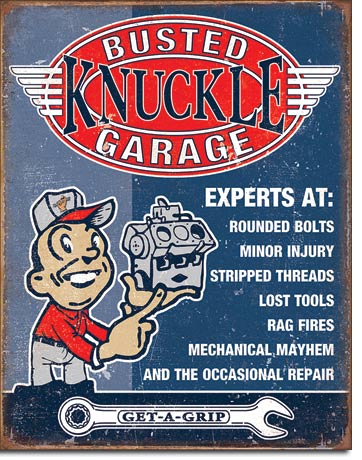 BKG - Experts at - 2144