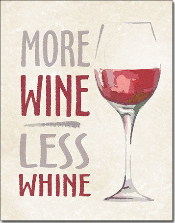 More Wine - 2391