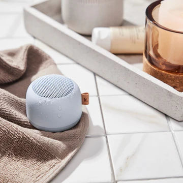 aLight Hátarli & ljós ljós blár