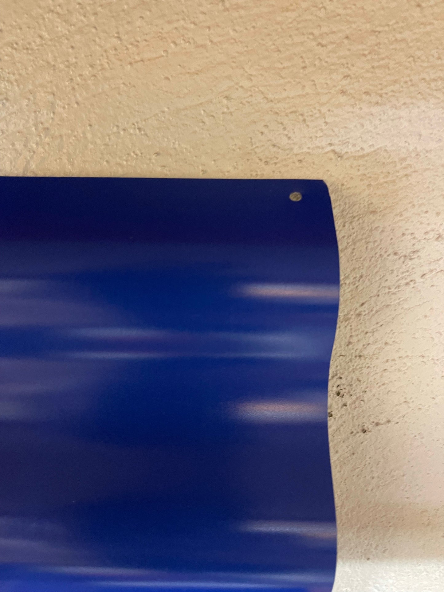 Mopar Skull - Bárujárnsskilti